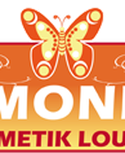 Simones Kosmetik Lounge Logo