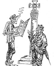 Trierische Rundschau Logo