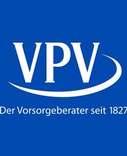 VPV Versicherungen Michael Uphoff Logo