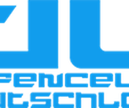 Defence Lab Deutschland Logo