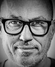 marc wittenborn fotografiert Logo
