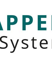 ifs Pappert Systemhaus Logo