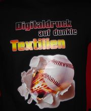 Textildruck