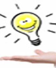 Therapiekraft - Familienaufstellungen Logo