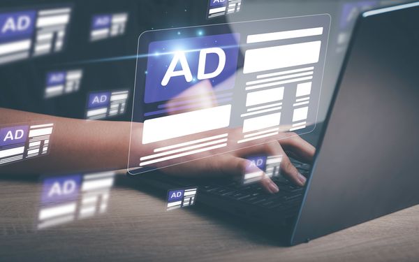 Eilverordnung gegen Facebook! Keine personalisierte Werbung mehr in Europa?