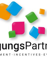 TagungsPartner Logo