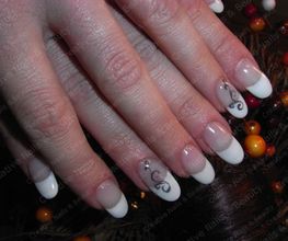 Nailart
