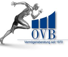 Teichert & Partner Finanzcoach Logo