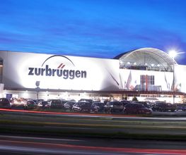 Zurbrüggen Unna, 2006