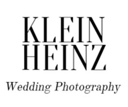Kleinheinz Pics Hannover Logo