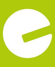 petitio gmbh werbeagentur Logo