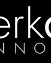 werkart Hannover Logo