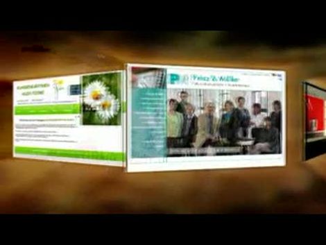 # Ihre Website erhält ein Re-Design  mit der Beschränkung auf das WESENTLICHE – Konzentration auf das, was Sie möchten: mit Ihrer Website mehr Umsatz und Gewinn erzielen! 
 
# Wir zeigen Ihnen die mit Abstand günstigste und zielgruppengenaueste Werbung,