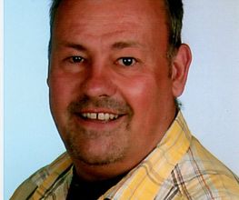 Sören Liebmann