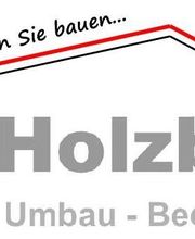 Schulze Holzbau Logo