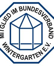 Mitglied im Bundesverband Wintergarten e.V.