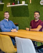 Kaiserstuhl Immobilien GbR Bild 2