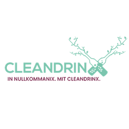 Ein türkisfarbener und weinroter Text auf weißem Hintergrund, ohne erkennbare Symbole oder Logos.