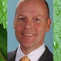 Deutsches Hyperhidrosezentrum DHHZ