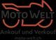 Moto Welt GmbH