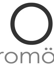 EOS Büromöbel GmbH Logo
