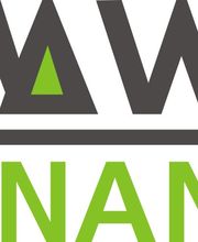 MAWA Versicherungsmakler Logo