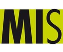 IMMI-Service Logo