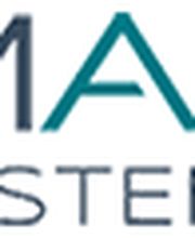 MAE Systems GmbH Logo