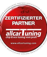 Tuningcenter Bodensee Logo