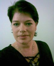 Birgit Zimmermann