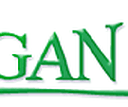 Deganius Logo