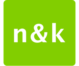 C. Nagel & Kollegen Logo