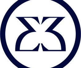 Finanzkonzepte - Olaf Gläßer Logo
