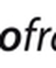 eurofrank GmbH Logo