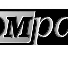 COMpare GmbH Logo