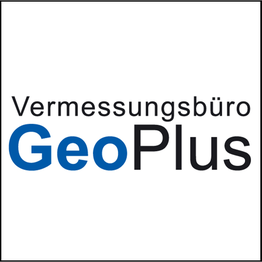 Vermessungsbüro GeoPlus