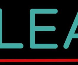 SANI-Leads Logo
