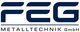 FEG Metalltechnik GmbH