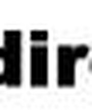 print-direct.de Logo