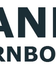 Diamantdienstleister Logo