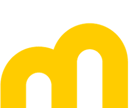 mediafant Logo