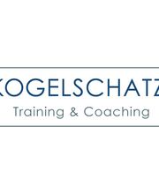 KOGELSCHATZ® Training & Coaching Logo