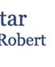 Notar Klaus Robert Logo