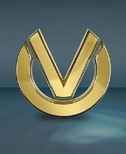 Allfinanz-DVAG Logo