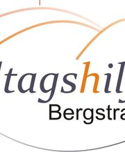 Alltagshilfe Bergstraße Logo