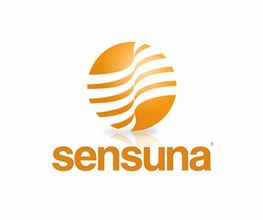 Sensuna GmbH Logo