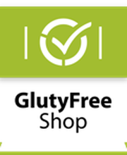 www.glutyfreeshop.de Logo