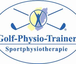 Golfphysiotrainer