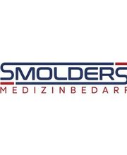 Smolders Rettungsdienstausrüstung Logo