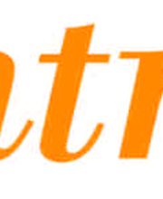 comtract Personalberatung  Logo